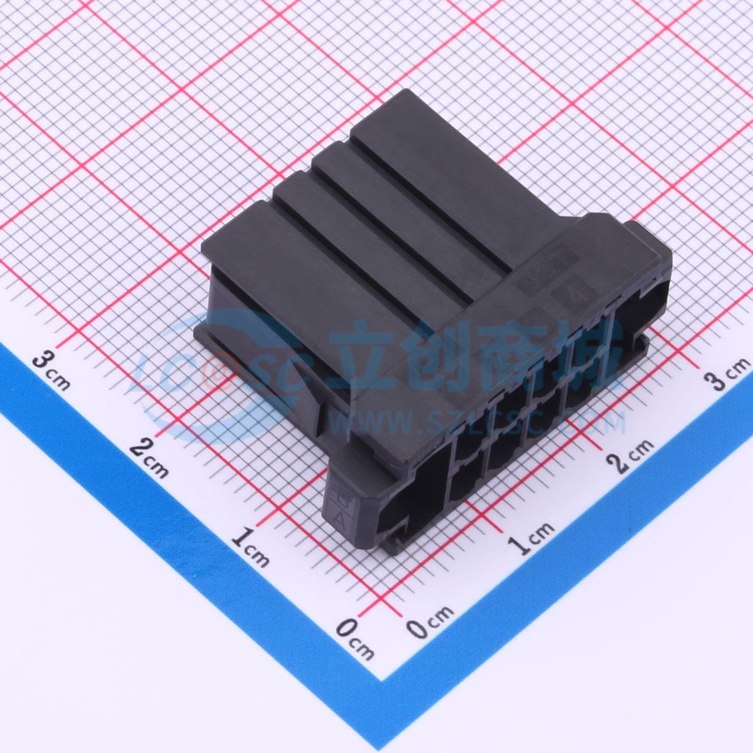 点击查看大图 F31FDS-08V-K实物图