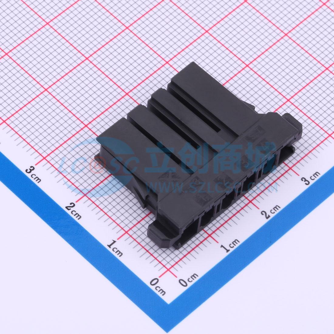 点击查看大图 F32FSS-04V-KX实物图