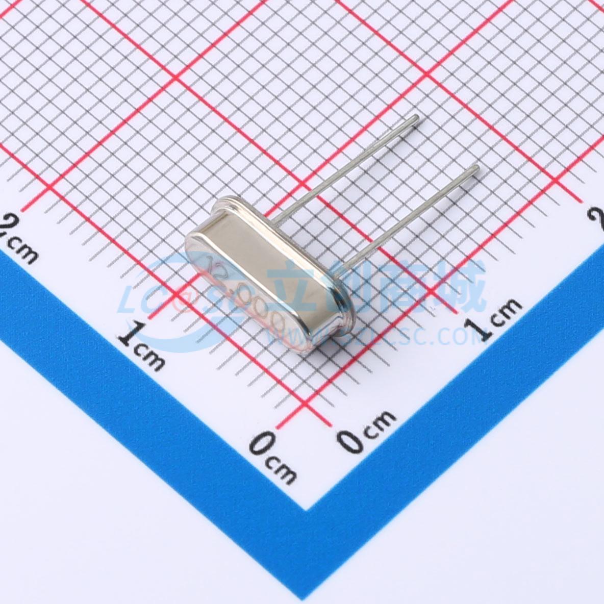 点击查看大图 SP2012M00020001实物图