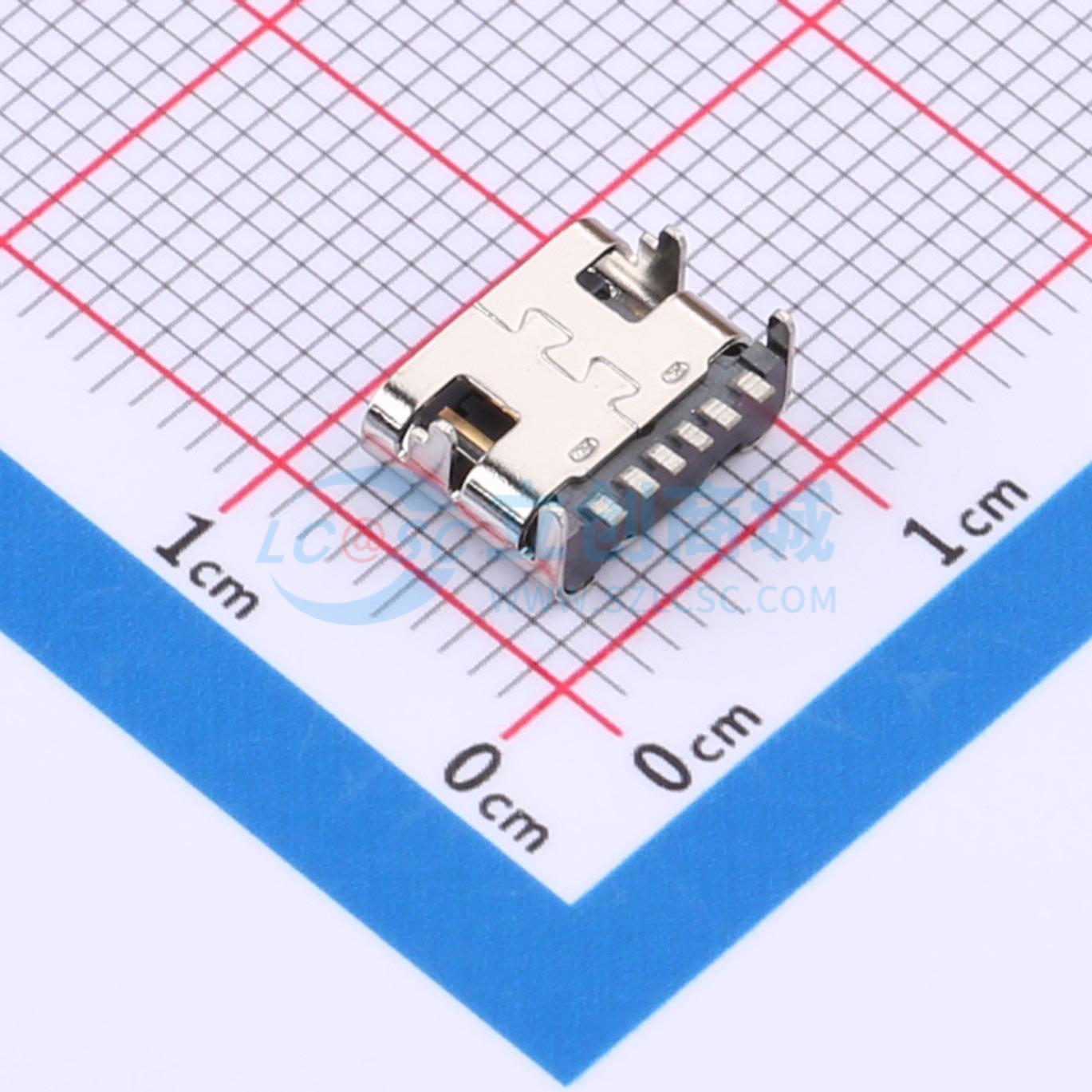 ZX-TYPEC-WTM648商品缩略图