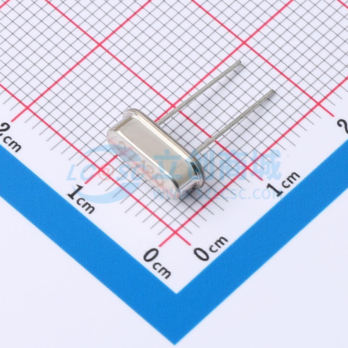 点击查看大图 SP2027M12020001实物图