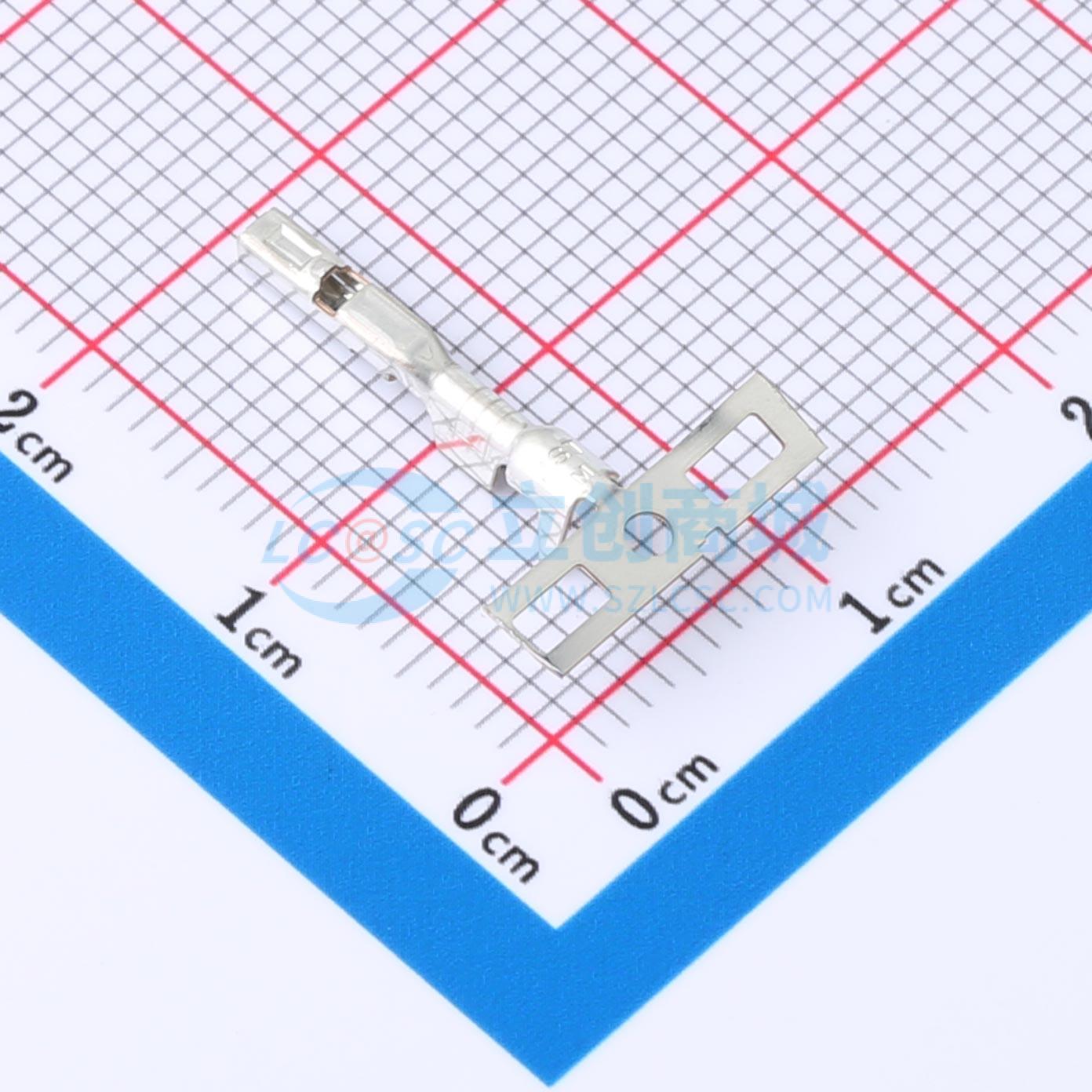 SZRO-A031T-M0.64商品缩略图