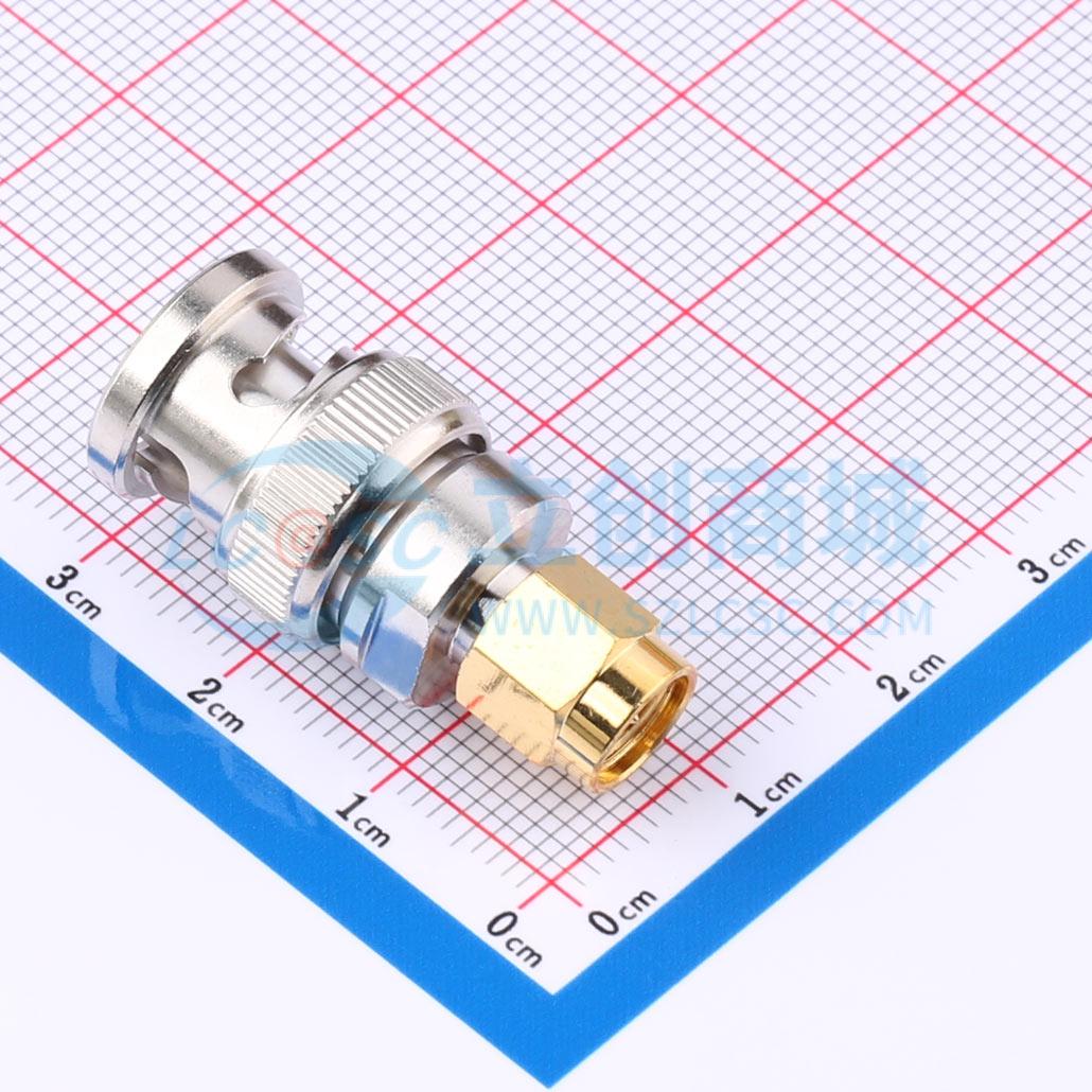 HL-BNC/SMA-JJ-F商品缩略图