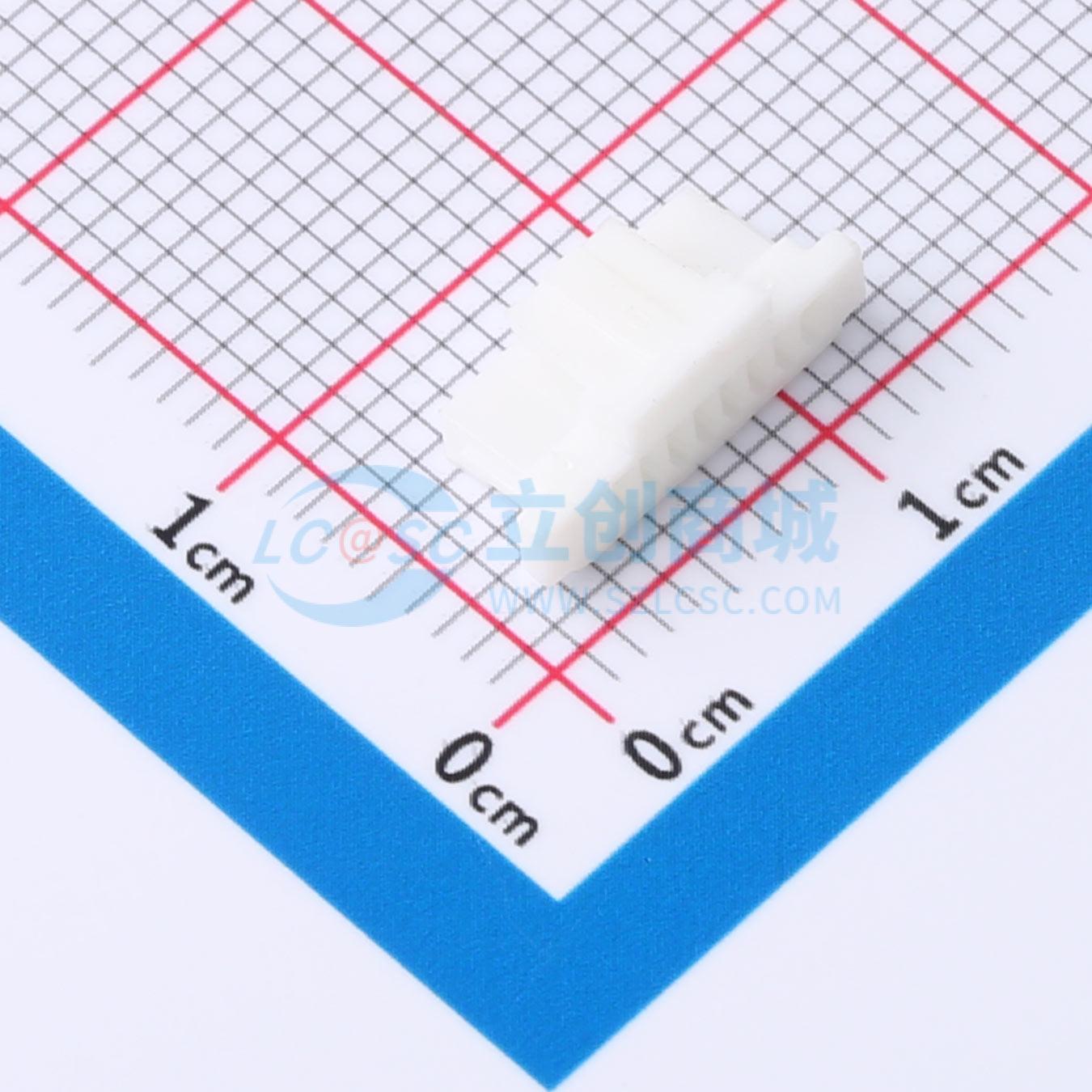 点击查看大图 X1002H-09L-N0HF实物图