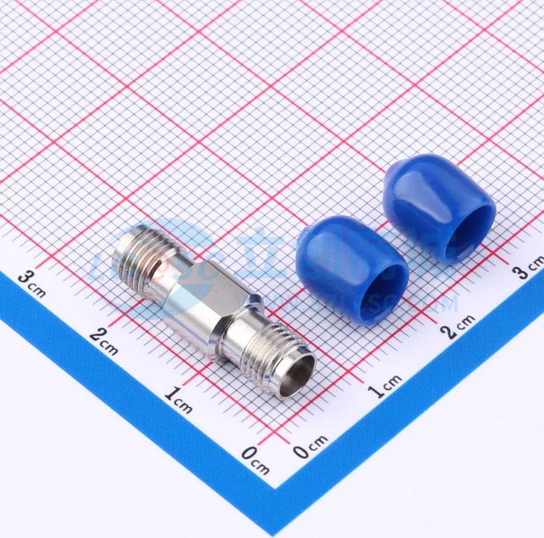 HL-2.92-KKG-F实物图