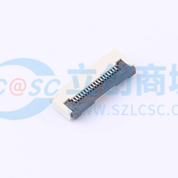 ZX-FPC-FWX0.5PH218商品缩略图