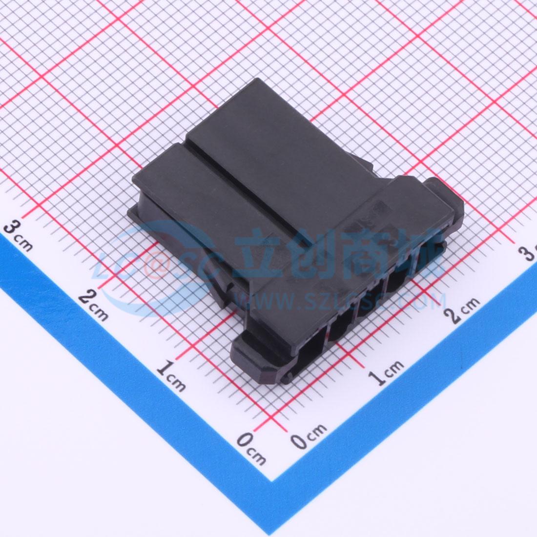 点击查看大图 F31FSS-03V-KY实物图