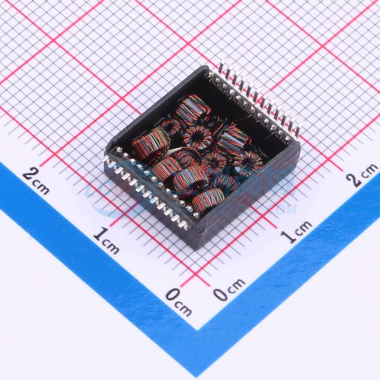 H5008NLT商品缩略图