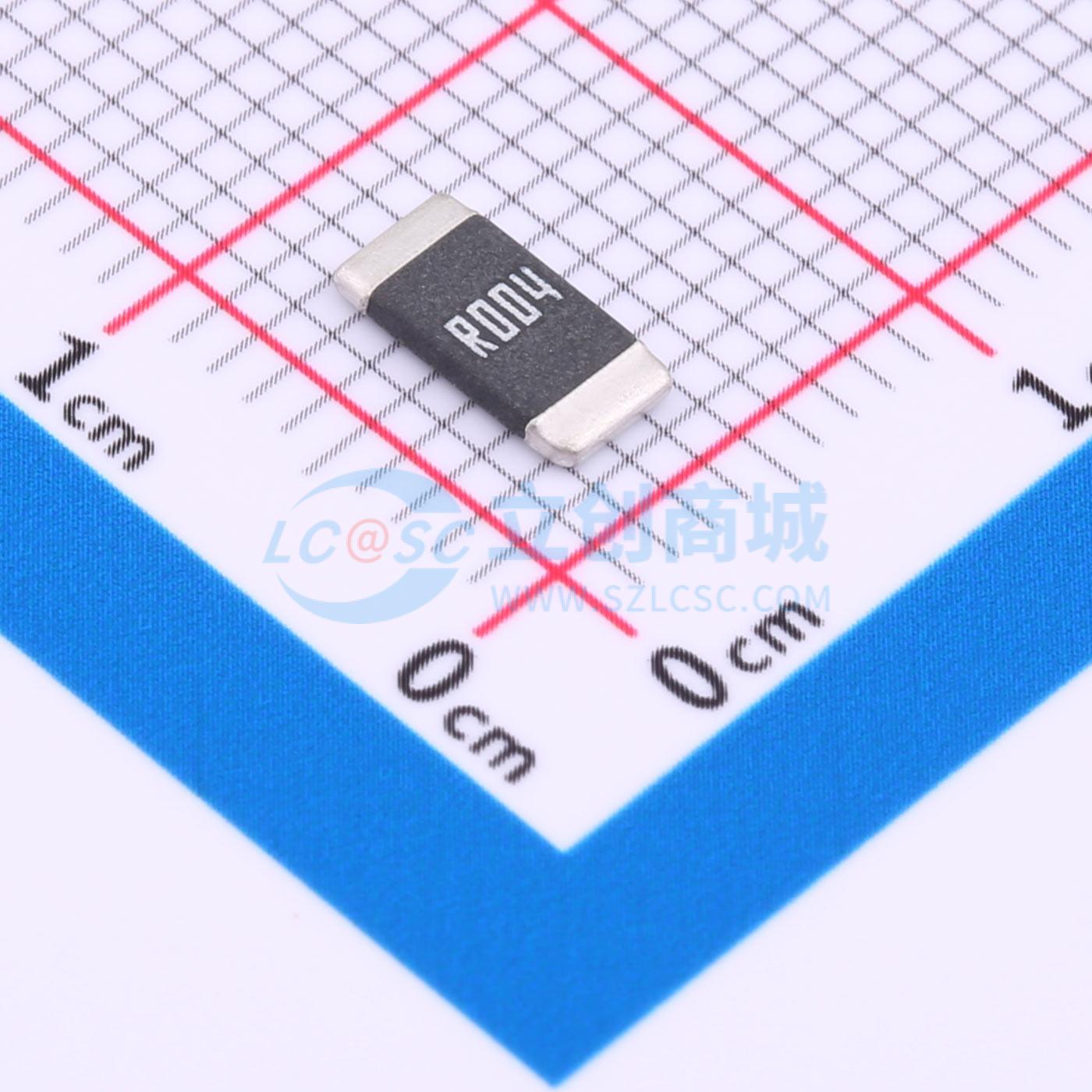 FRM252WJR004TN实物图