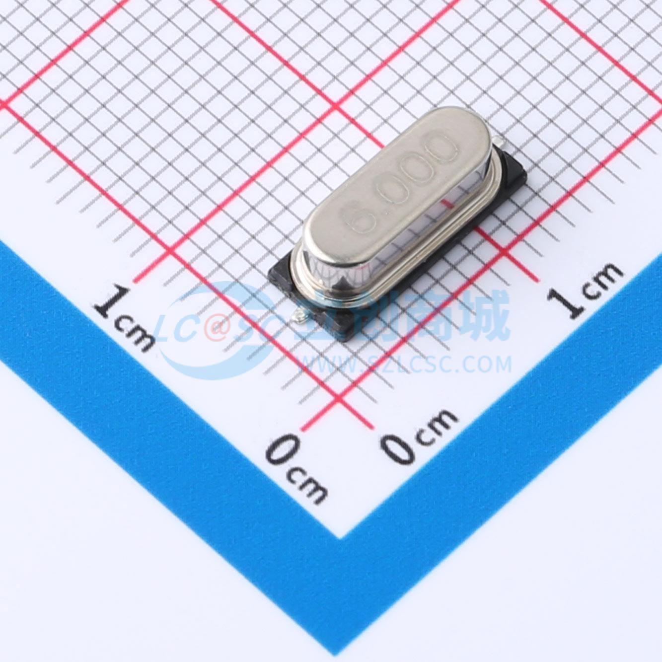 点击查看大图 SD2006M00020001实物图