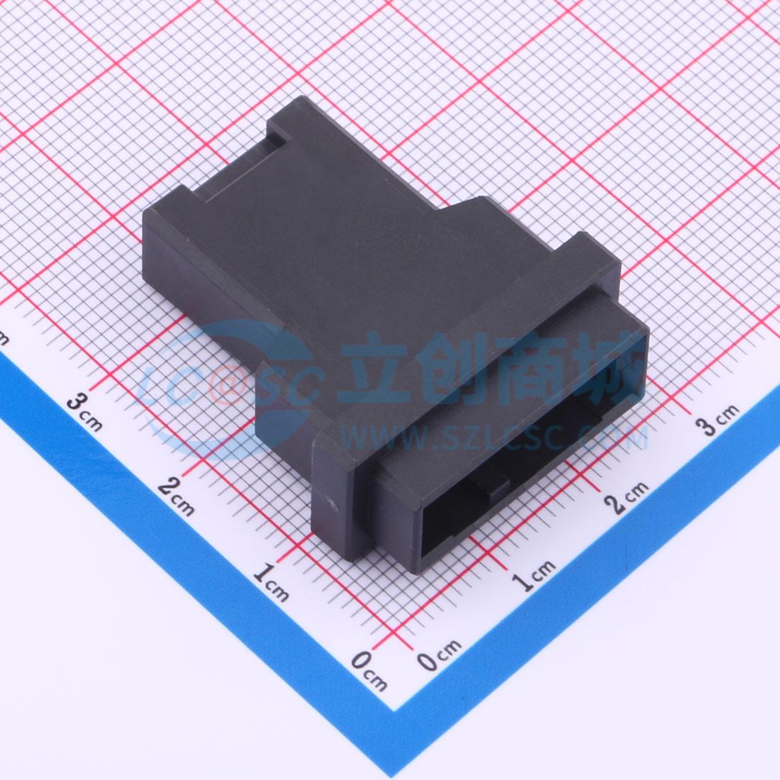 F32MSF-03V-KX实物图