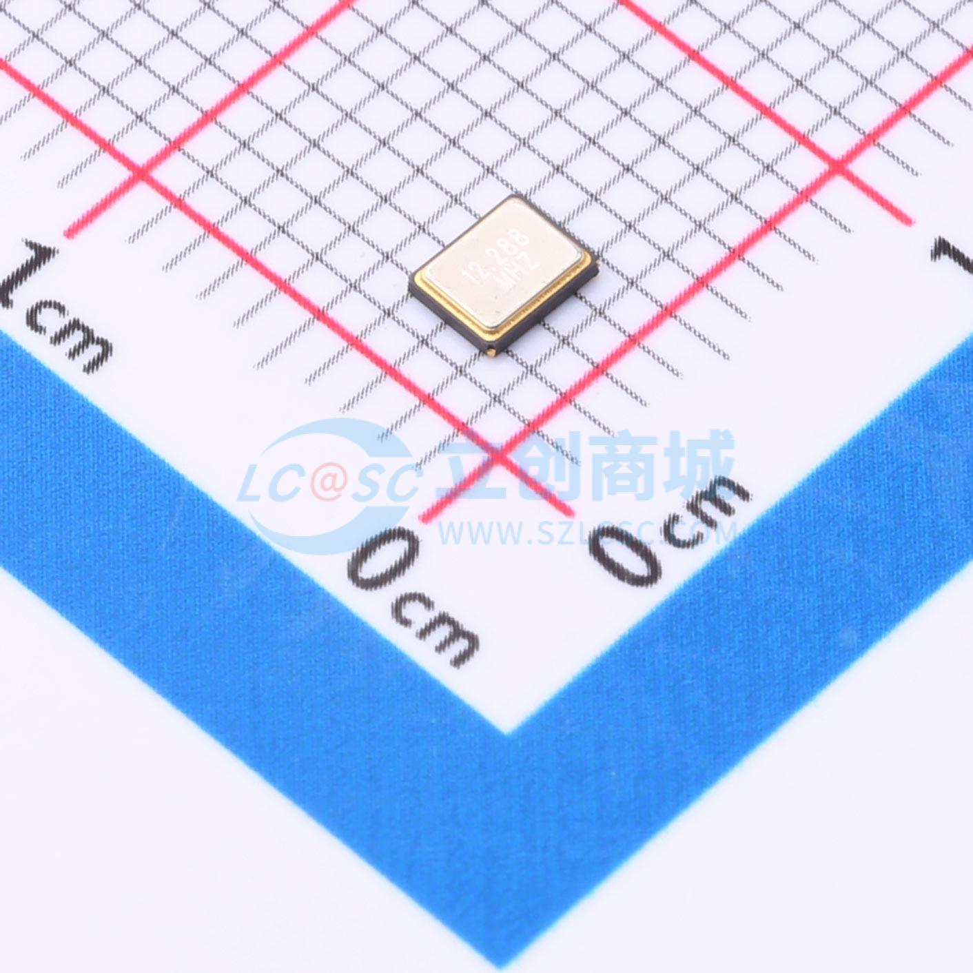 T322512.288MLBCE2X实物图