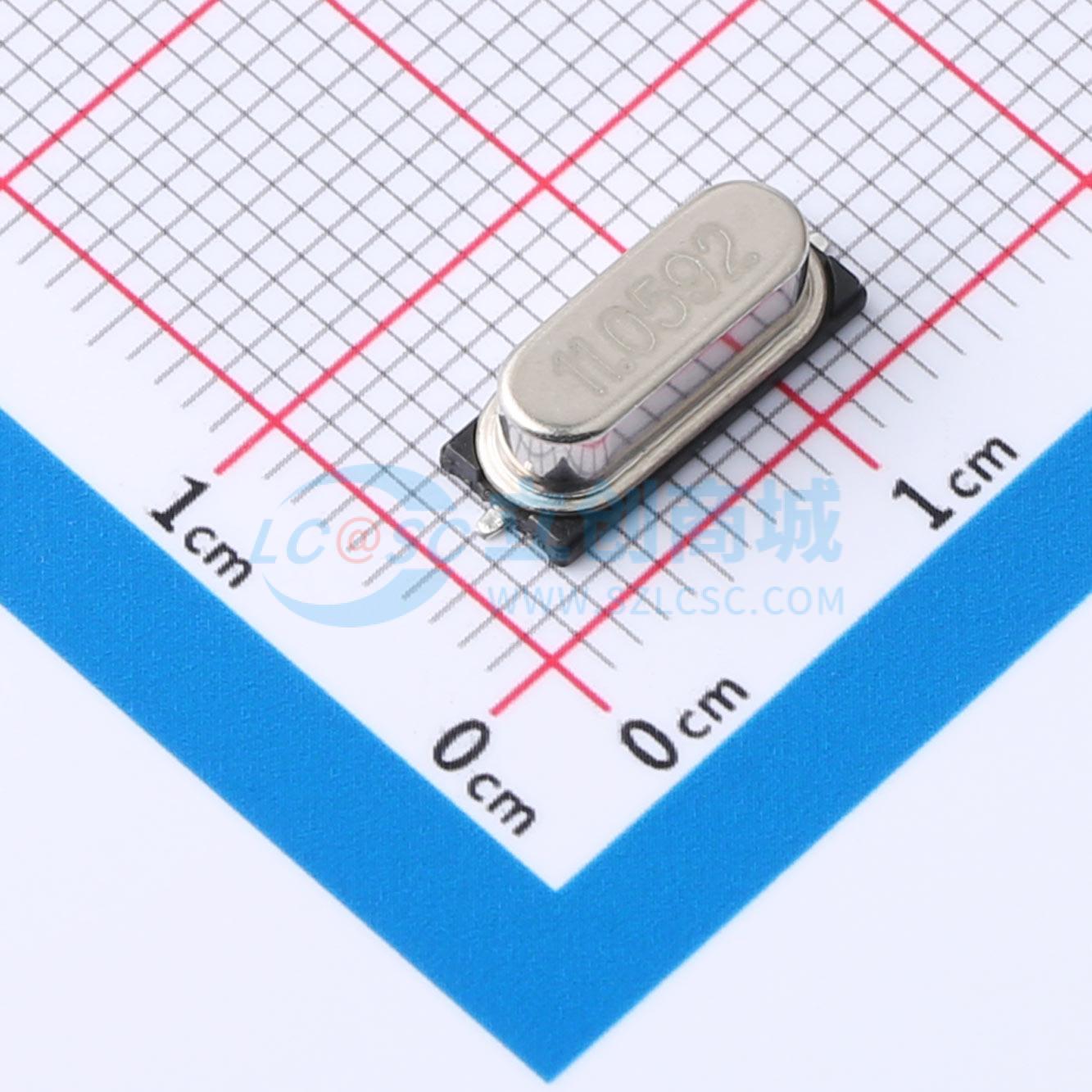 点击查看大图 SD2011M05920001实物图