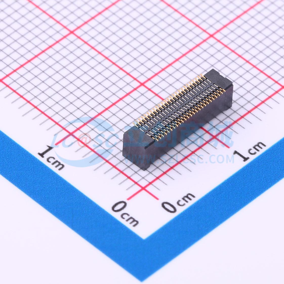 DF40HC(3.5)-50DS-0.4V(51)商品缩略图