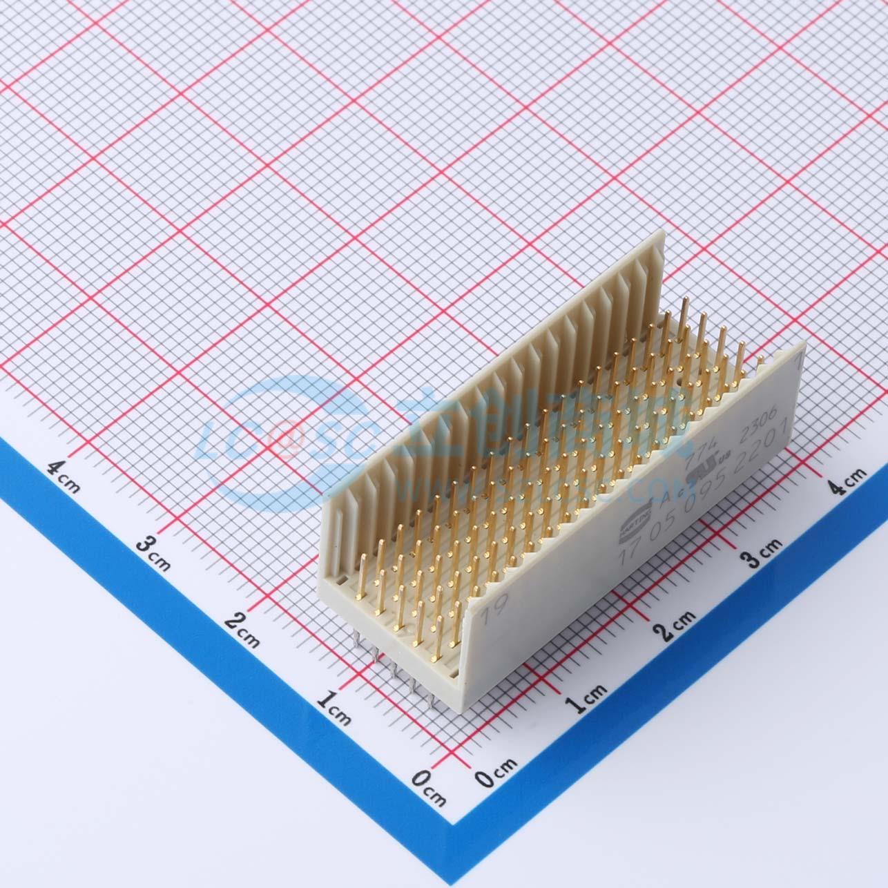 17050952201实物图