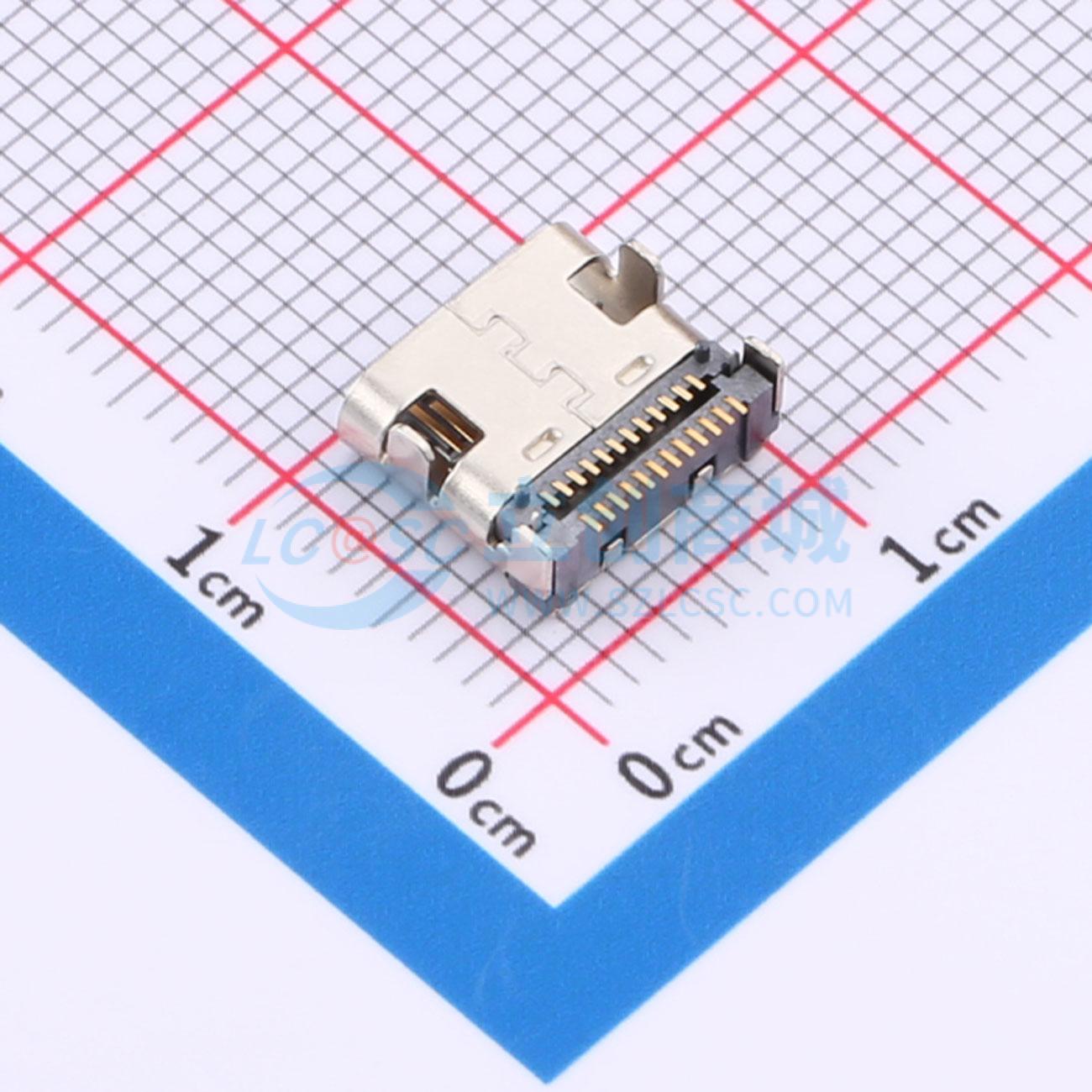 ZX-TYPEC-WTM2448-7.9商品缩略图