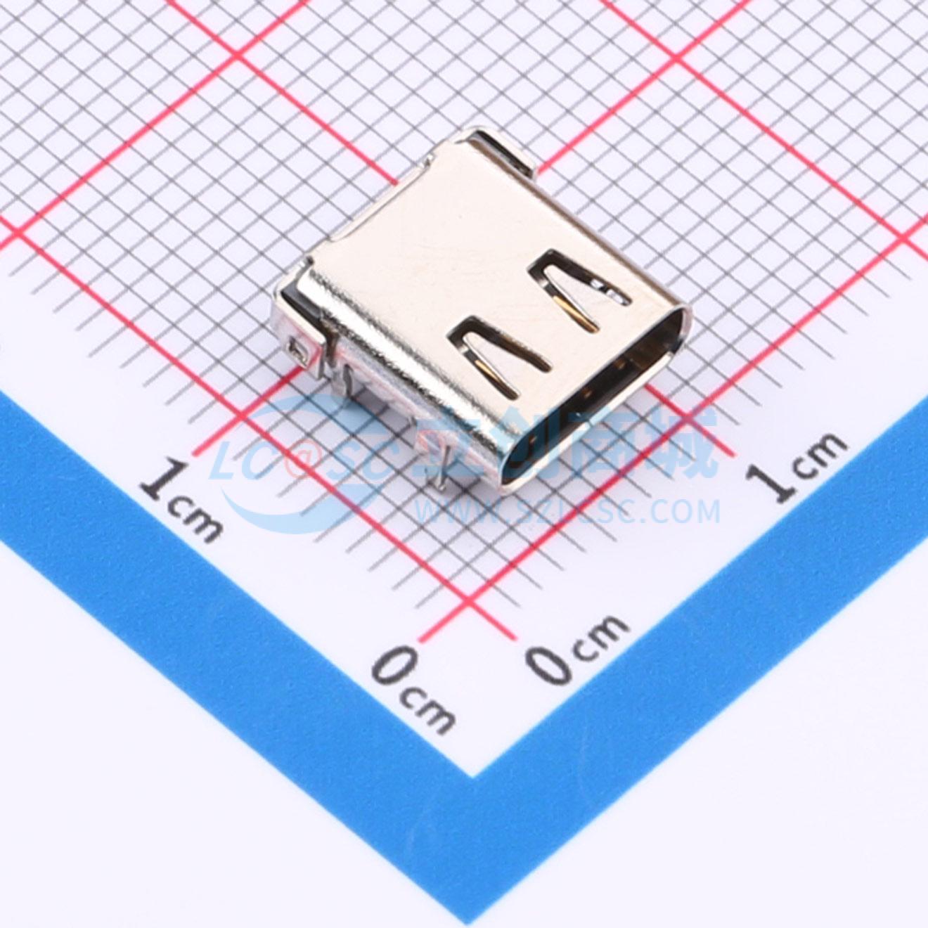 ZX-TYPEC-WTM2448-9.87实物图