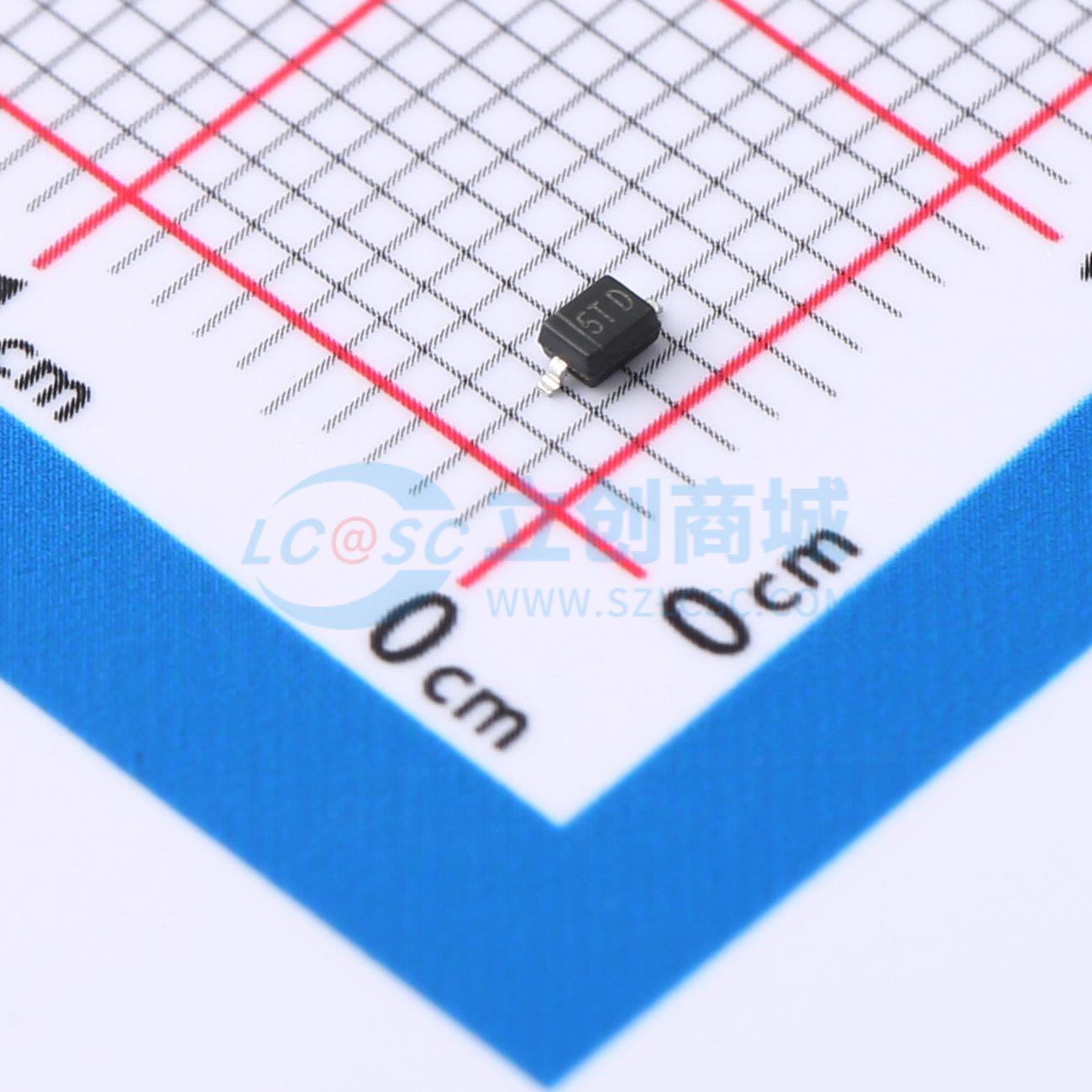 点击查看大图 BV03C-F实物图