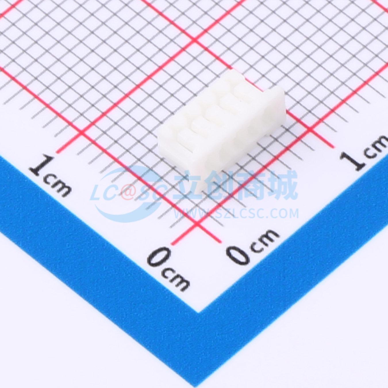 GHD321-05AM-9B实物图