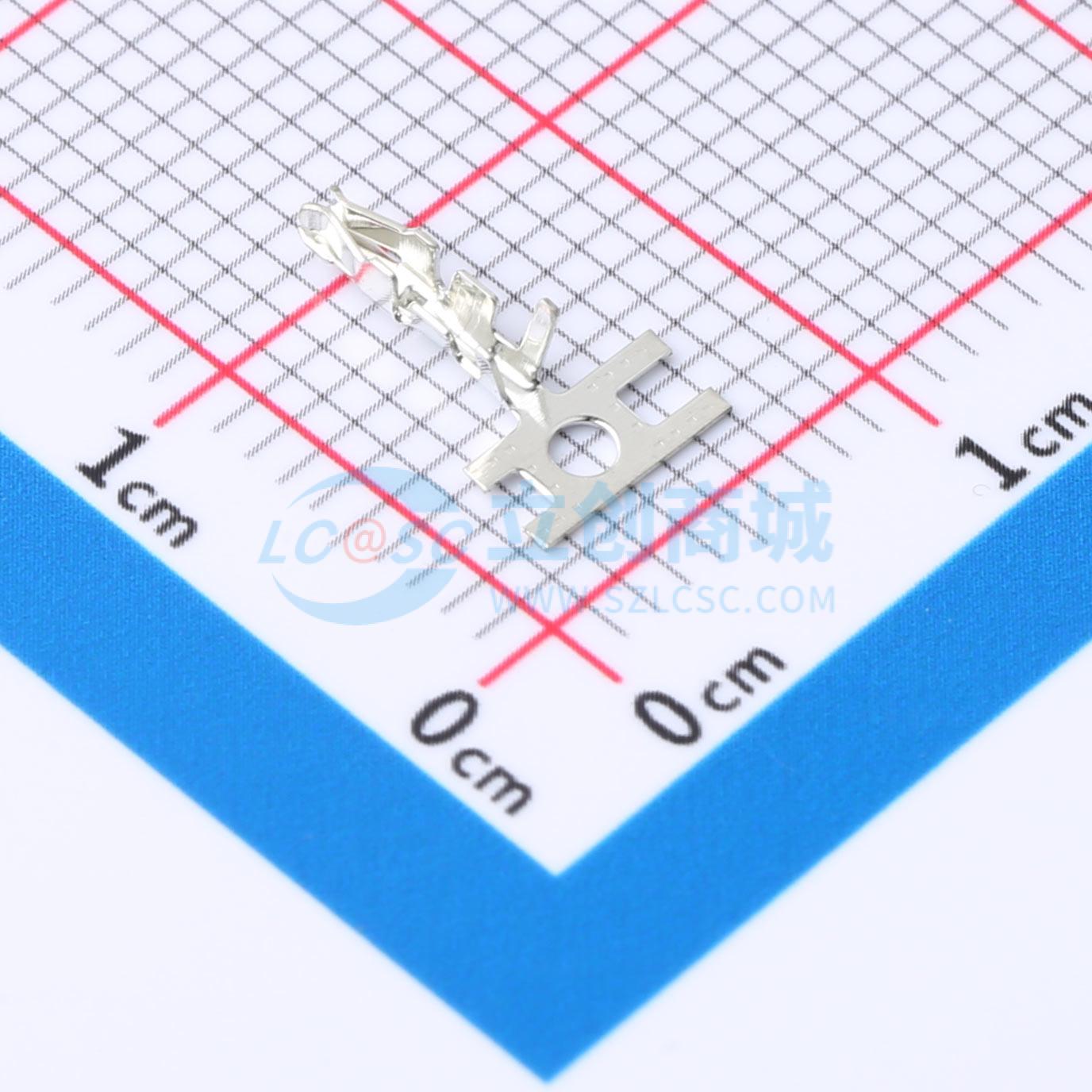 点击查看大图 GRF128-0101AB-9B实物图