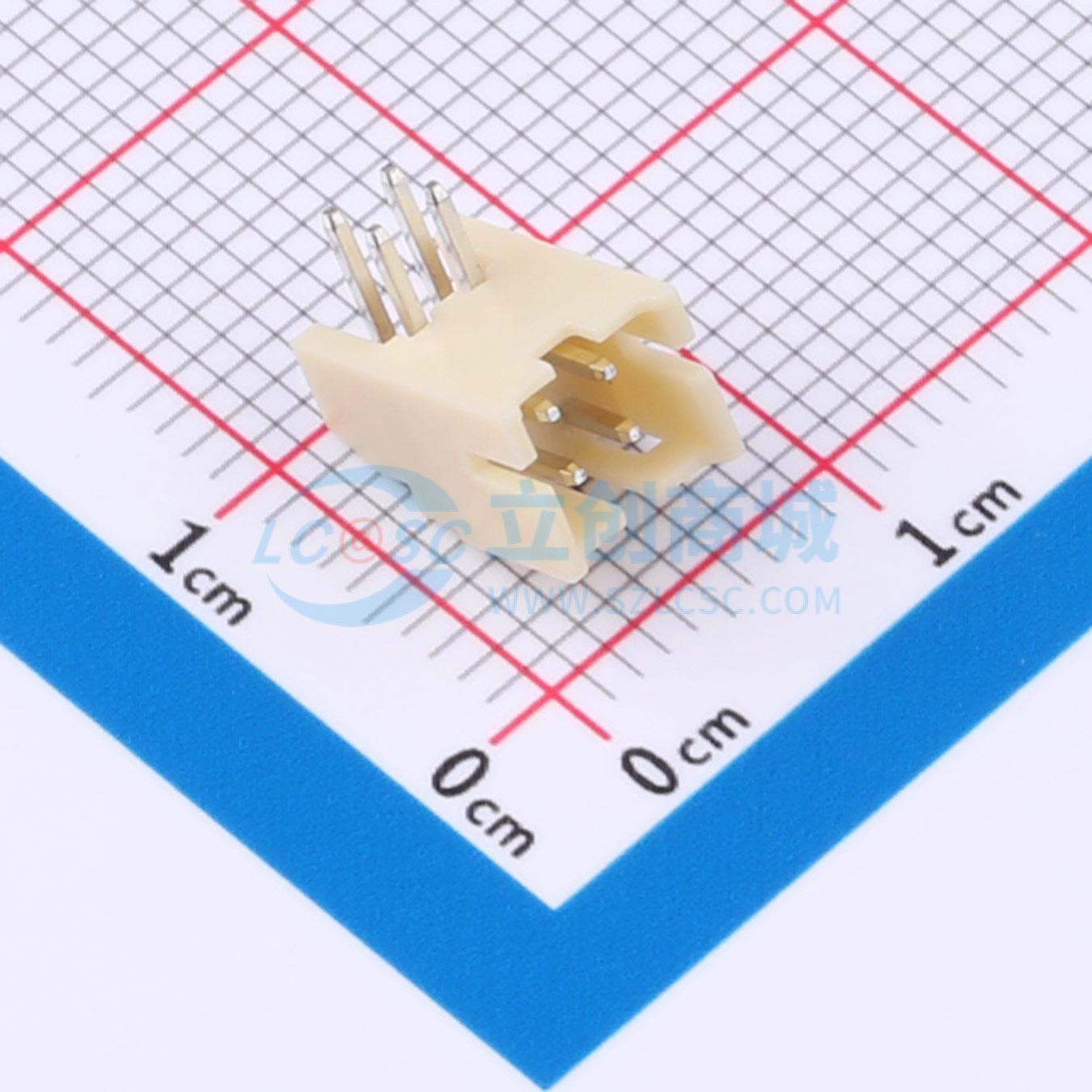 点击查看大图 GWFB208-0201A001D2ZN-9B实物图