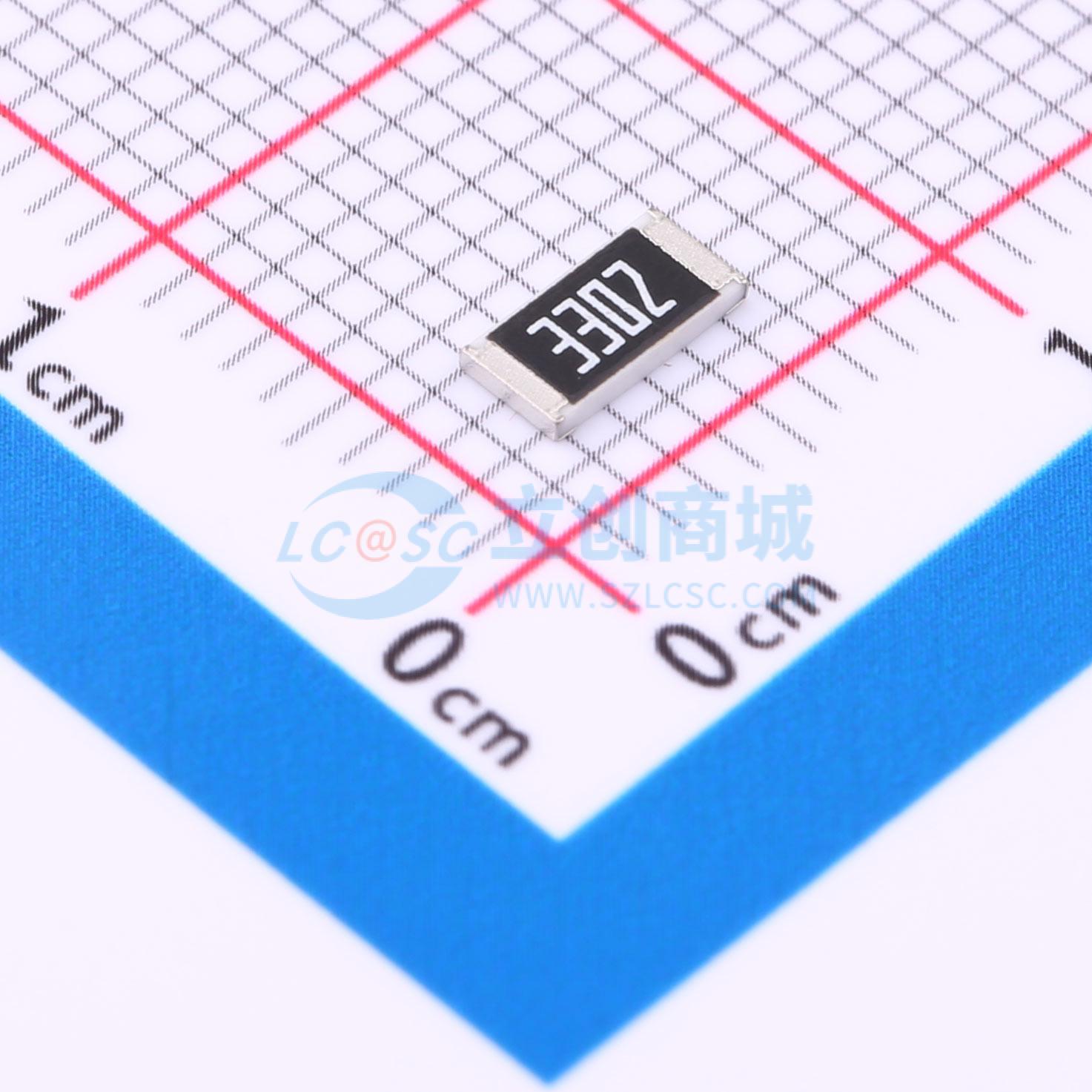 点击查看大图 SC2010F3302F1DNKH实物图