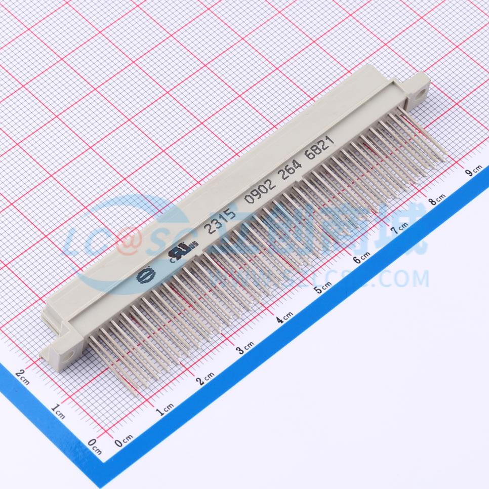 点击查看大图 09022646821实物图