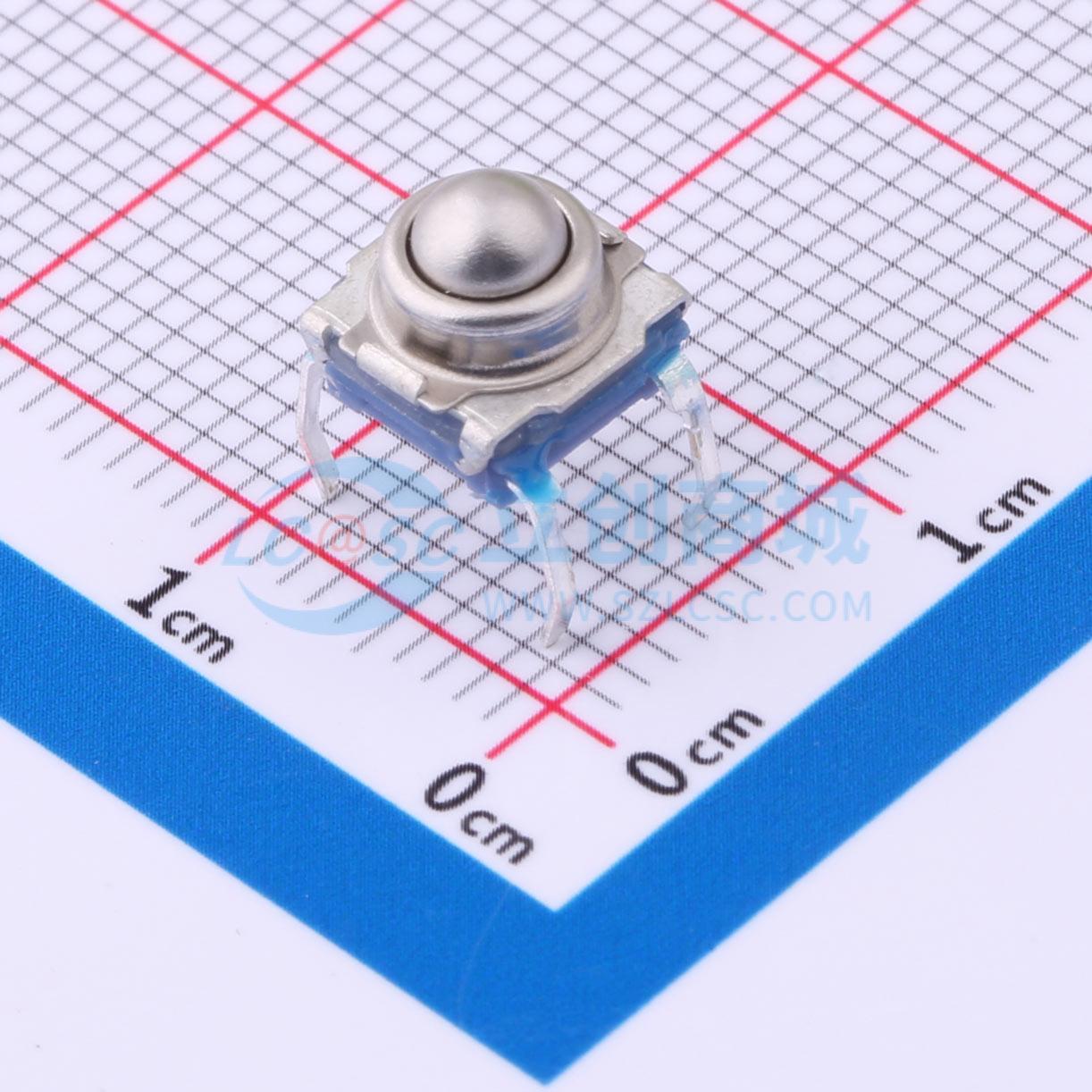 GT-TC179C-H0665-L1实物图