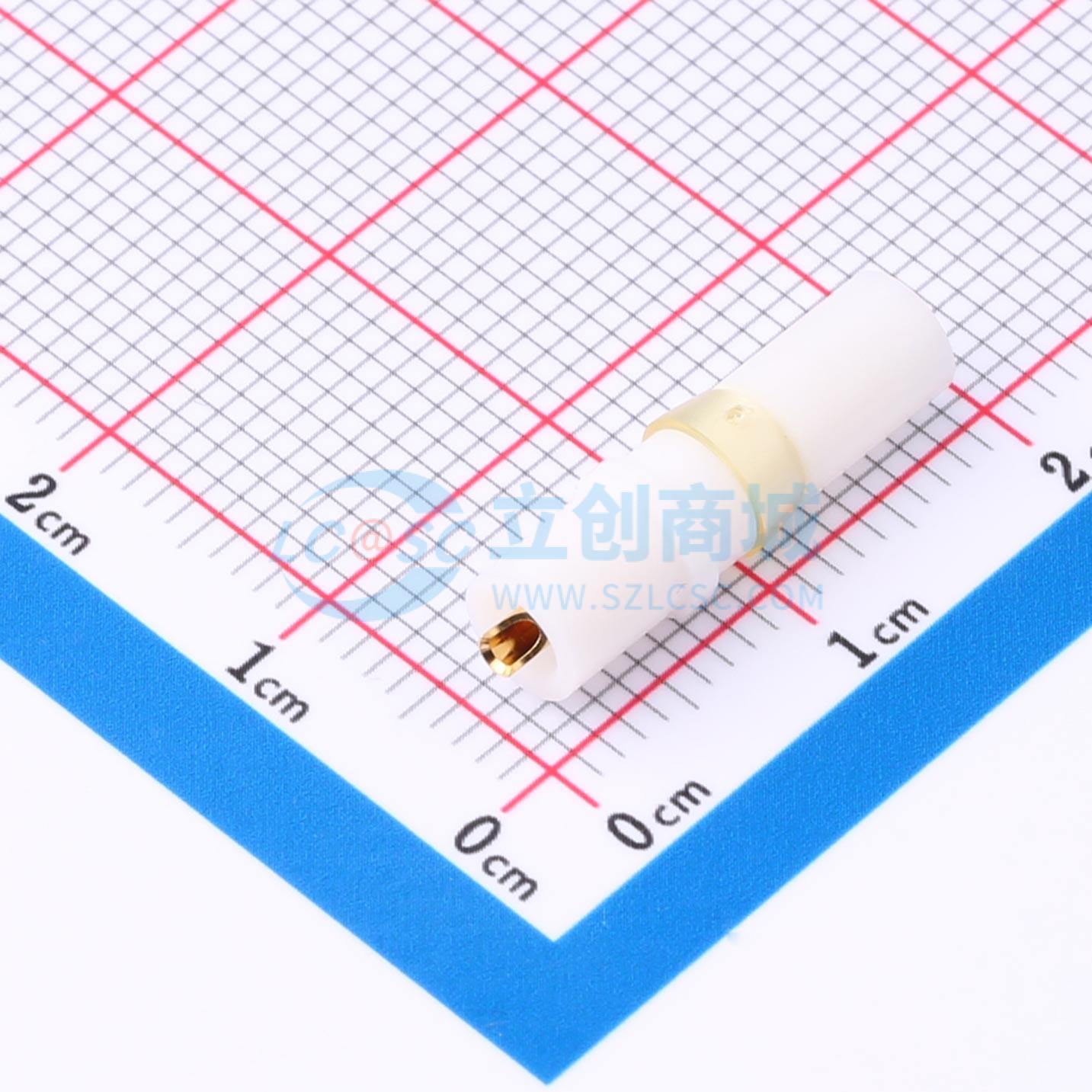 09691812550实物图