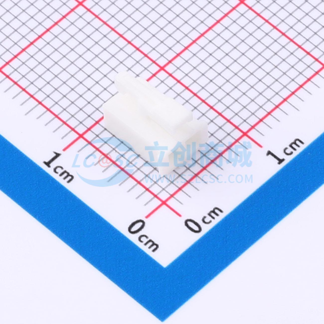 点击查看大图 GHF571-02AM-9B实物图