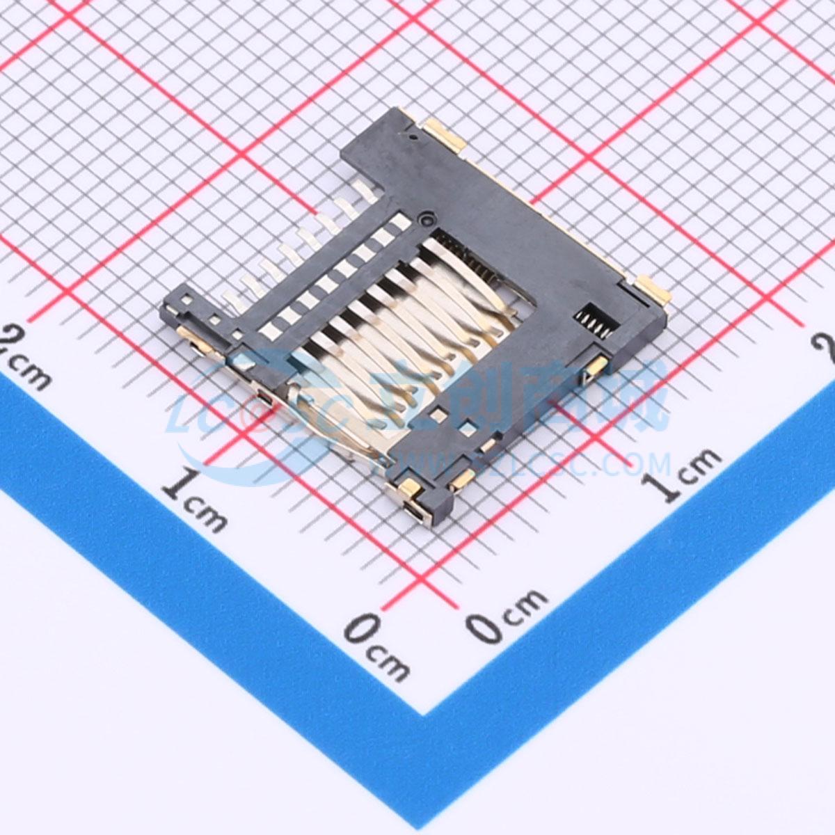 ZX-TF-481.4J商品缩略图