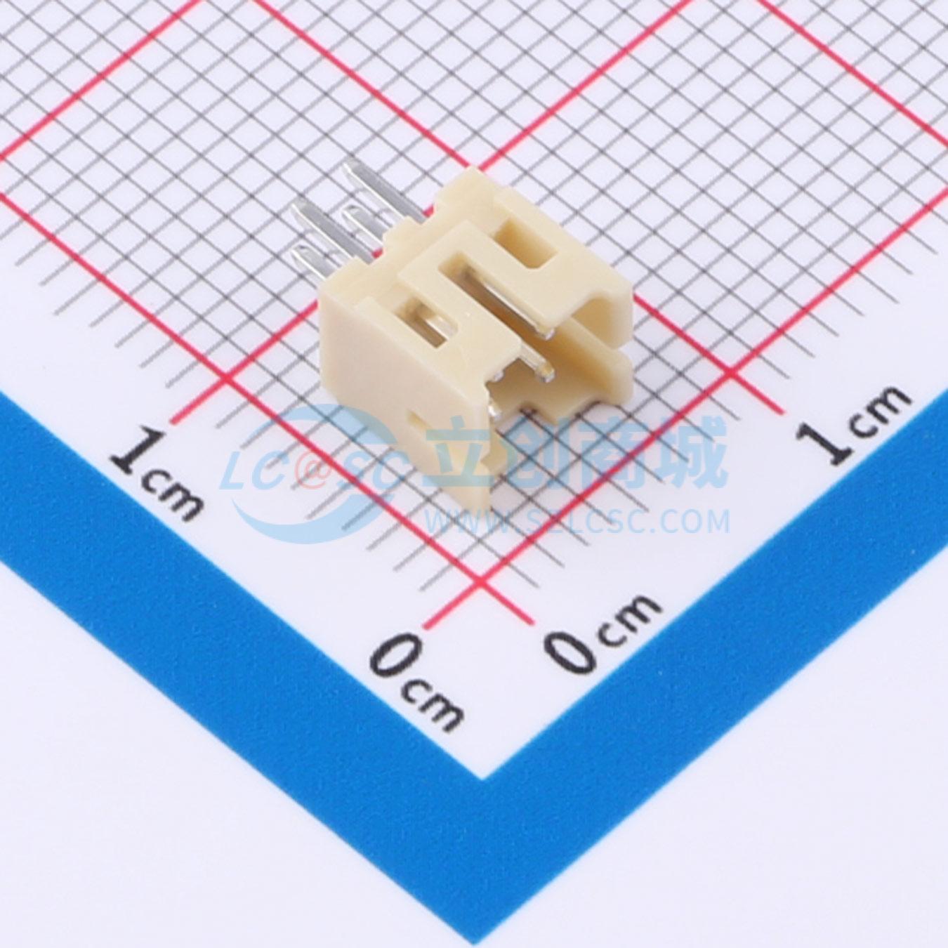 点击查看大图 GWFA210-0201A001D2ZN-9B实物图