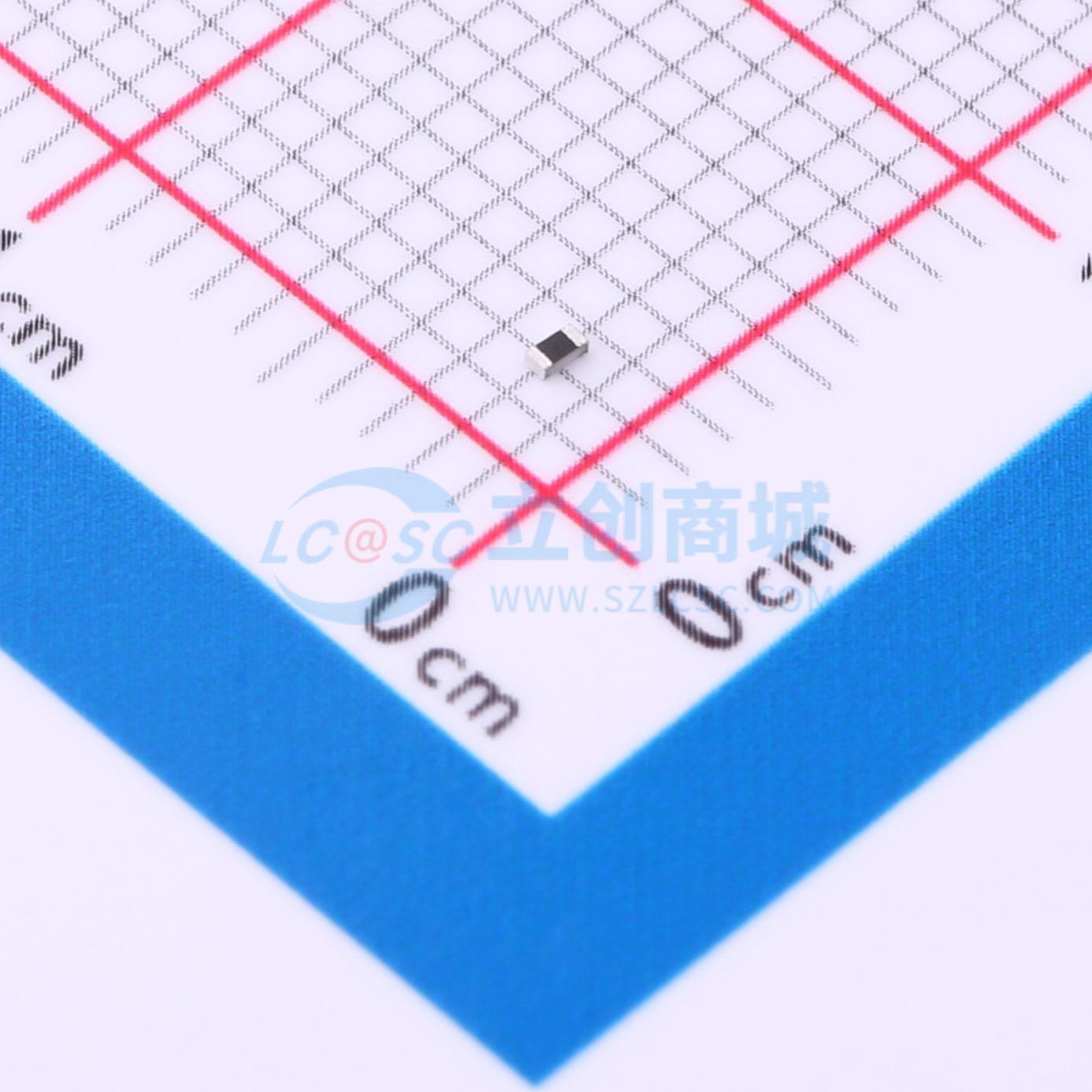 点击查看大图 RC-02K18R2FT实物图