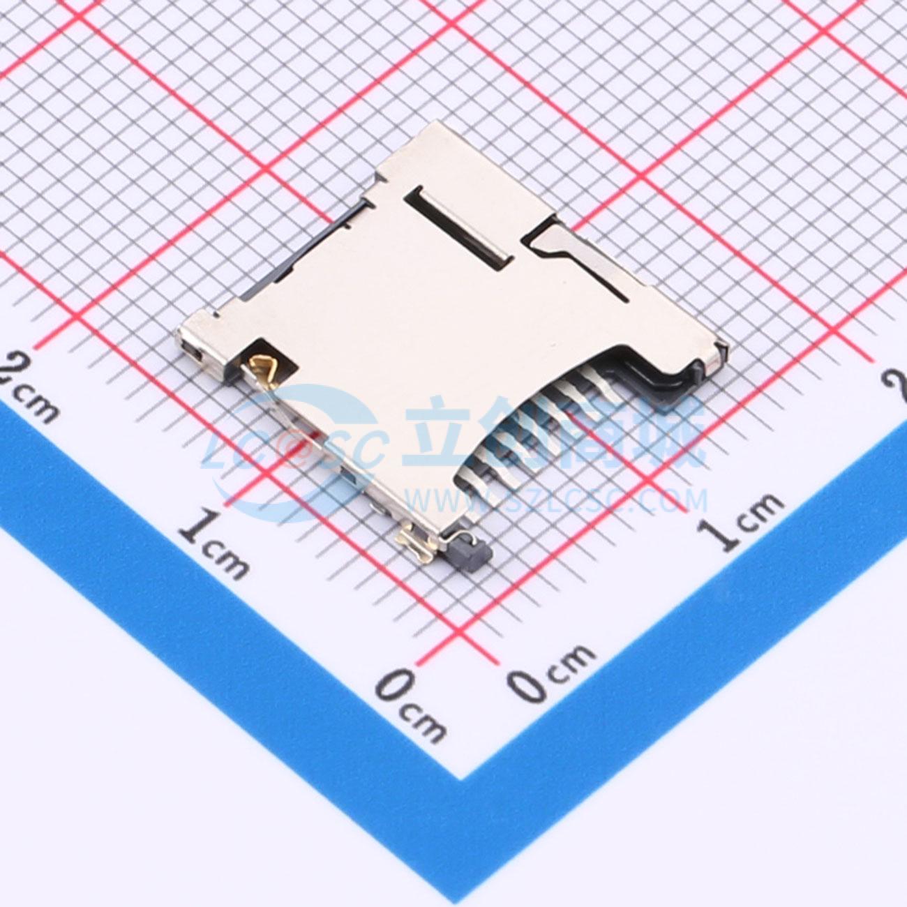 ZX-TF-481.4J实物图