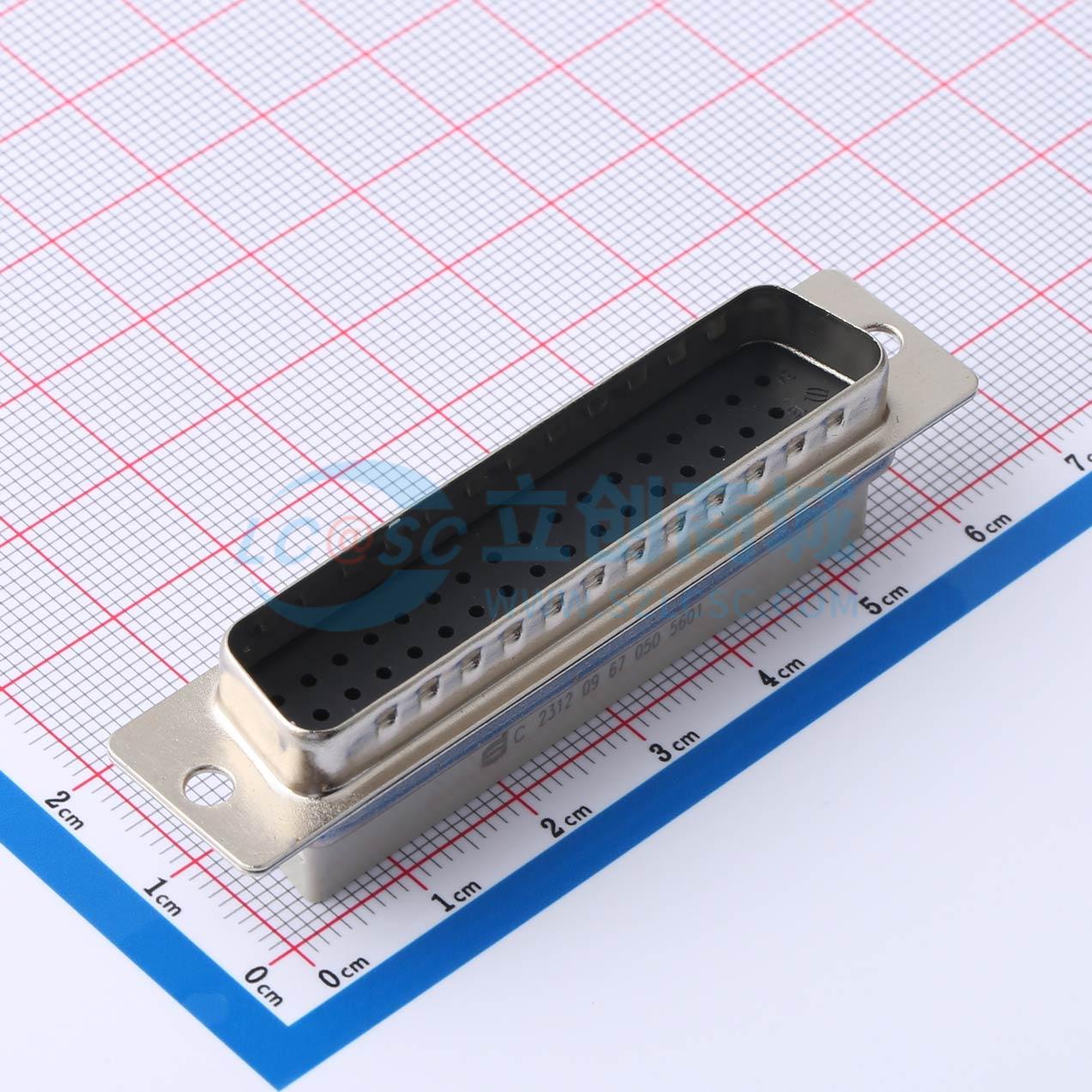 09670505601实物图