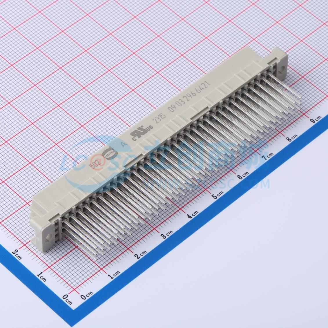 点击查看大图 09032966421实物图