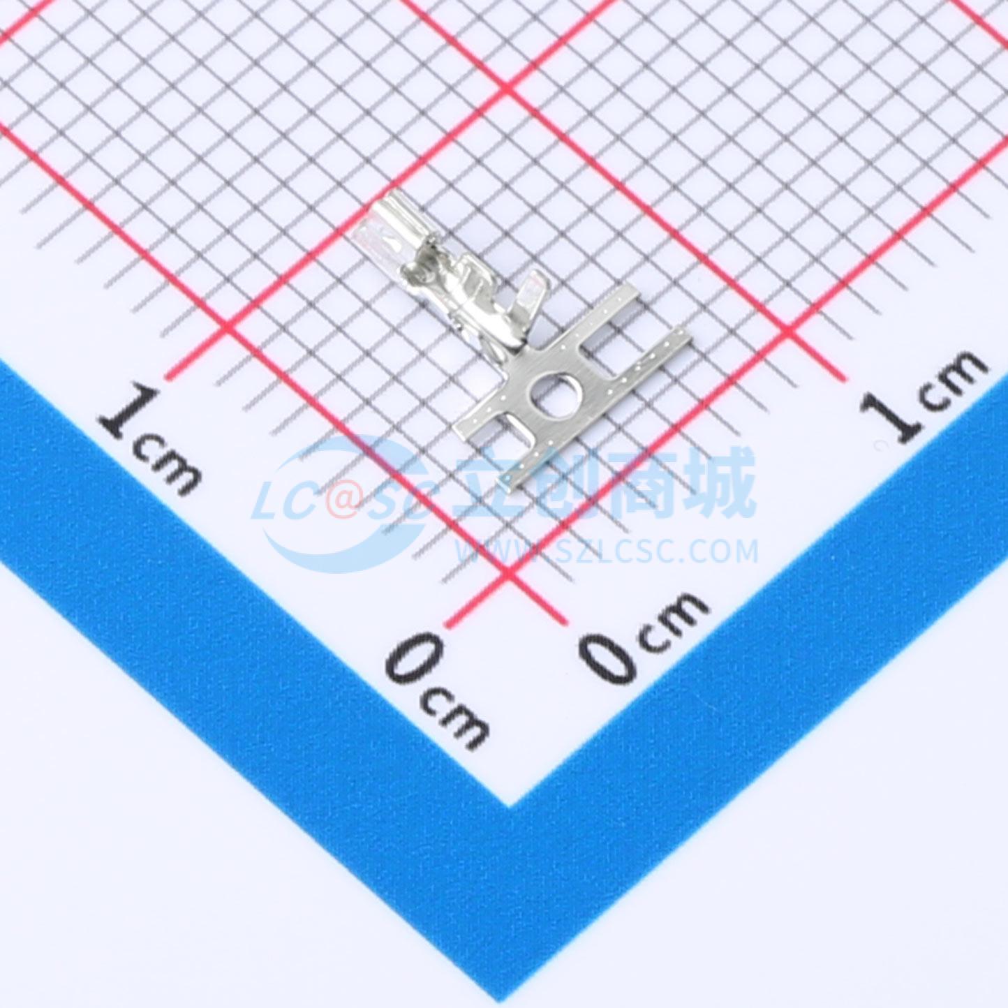 点击查看大图 GRF143-0101AB-9B实物图