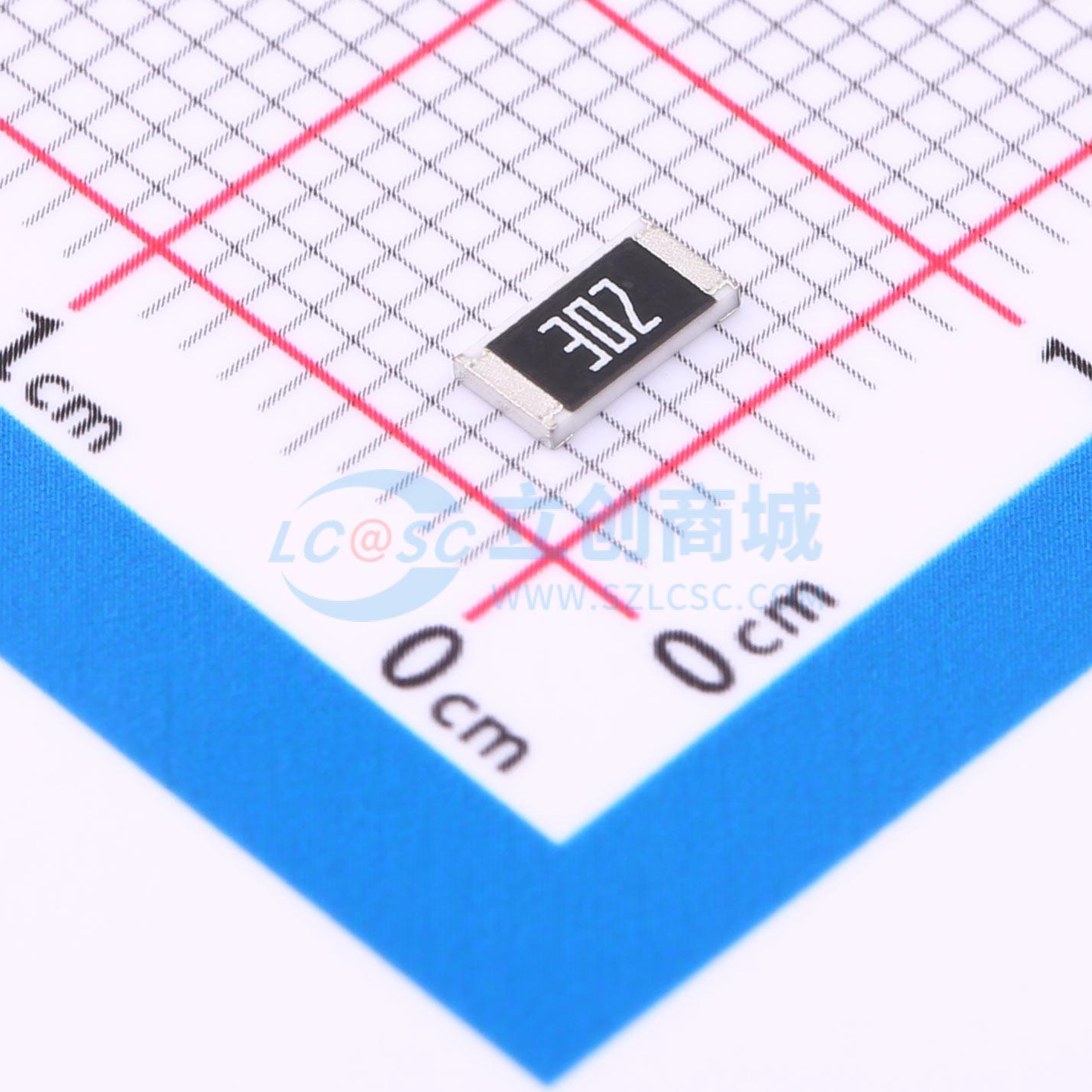 SC2010J3001F1DNKH实物图