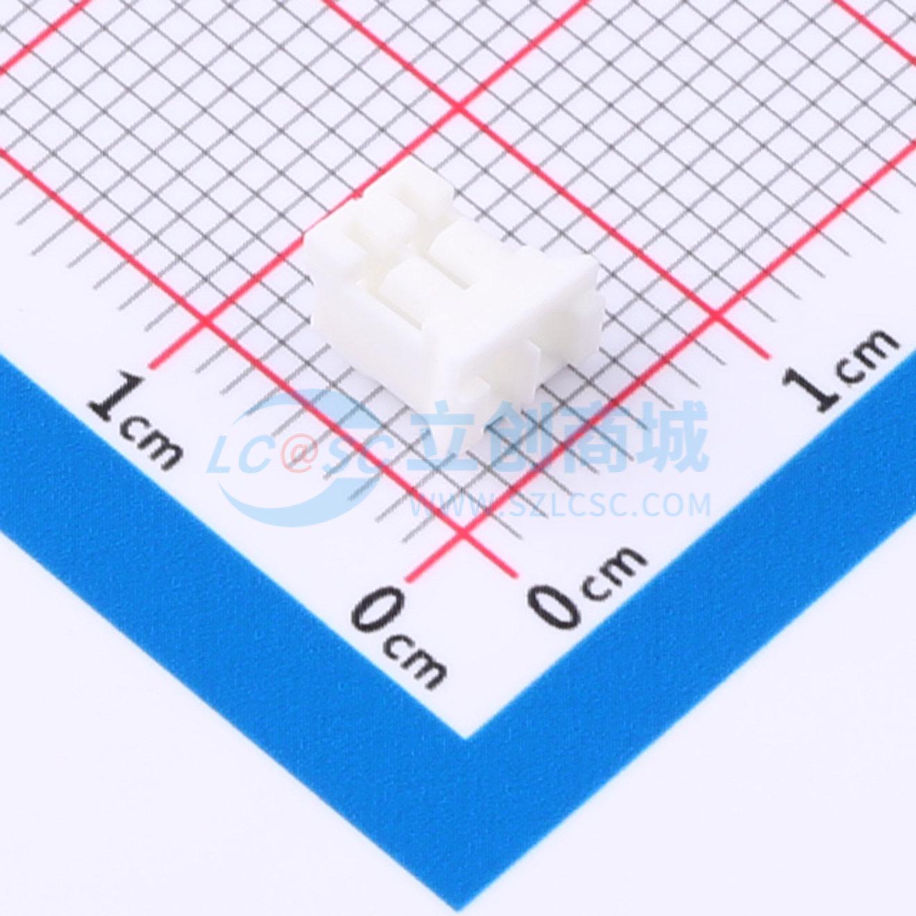 GWF181-02AM-9B实物图