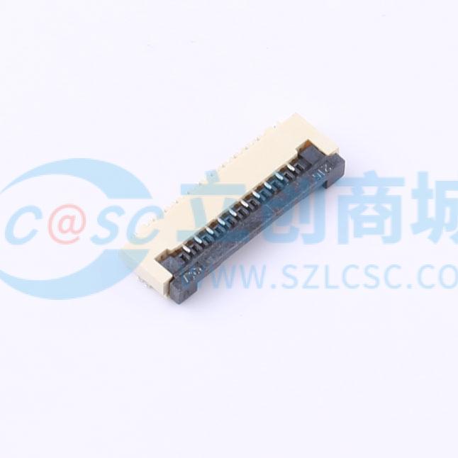 ZX-FPC-FWX1.0PH210商品缩略图