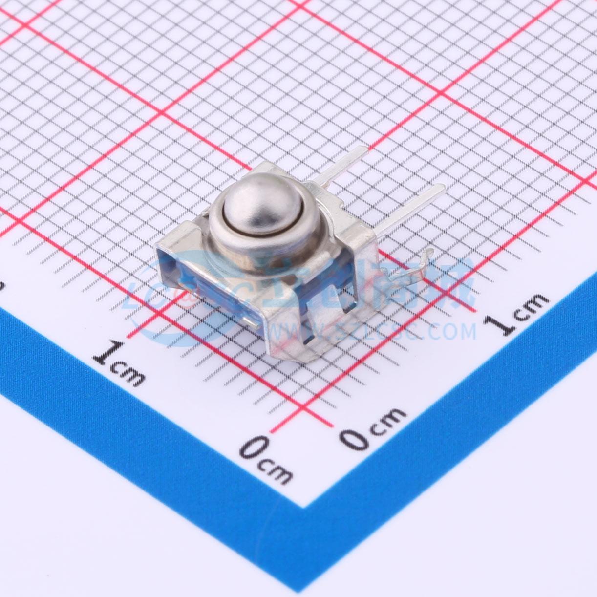 点击查看大图 GT-TA158D-H078-L1实物图