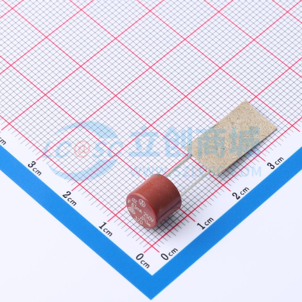 点击查看大图 37000630000实物图