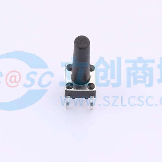 ZX-QC-ZC661626商品缩略图