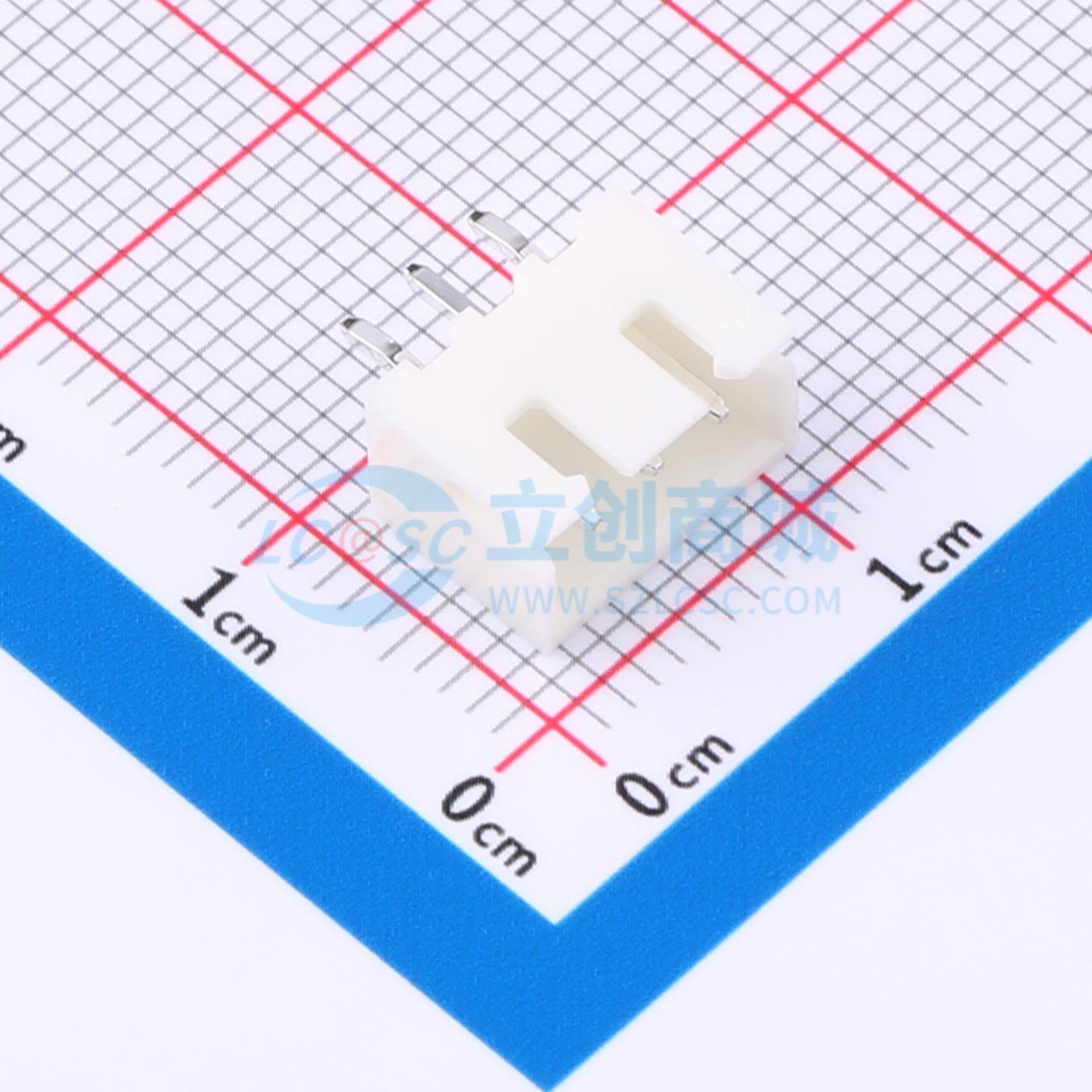 点击查看大图 GWGA114-0301A802E2ZN-9B实物图