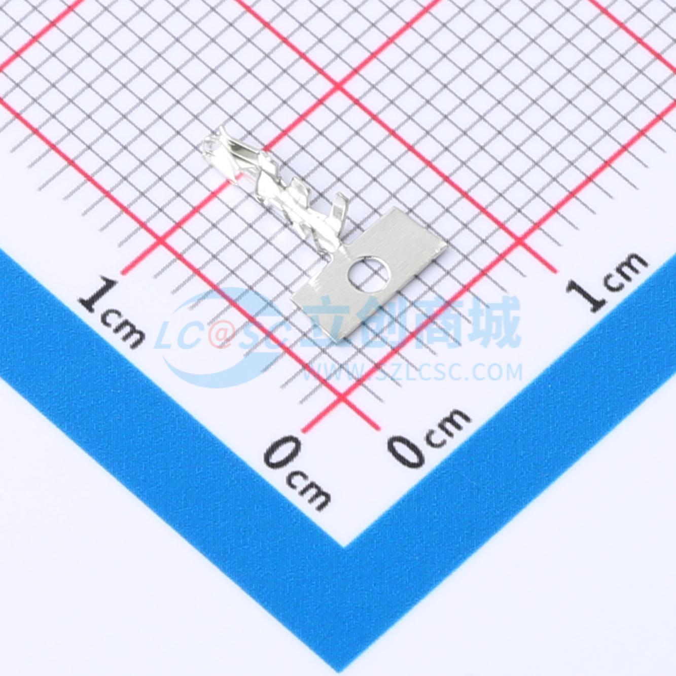 GRF134-0101AB-9B实物图