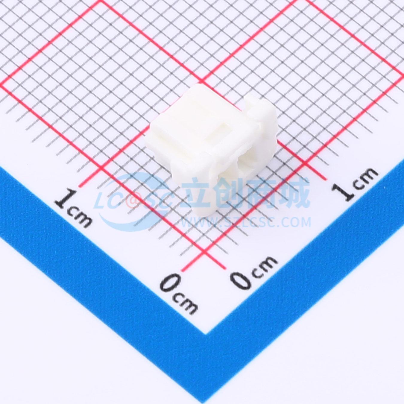 GWF191-02A1A4-AQ实物图