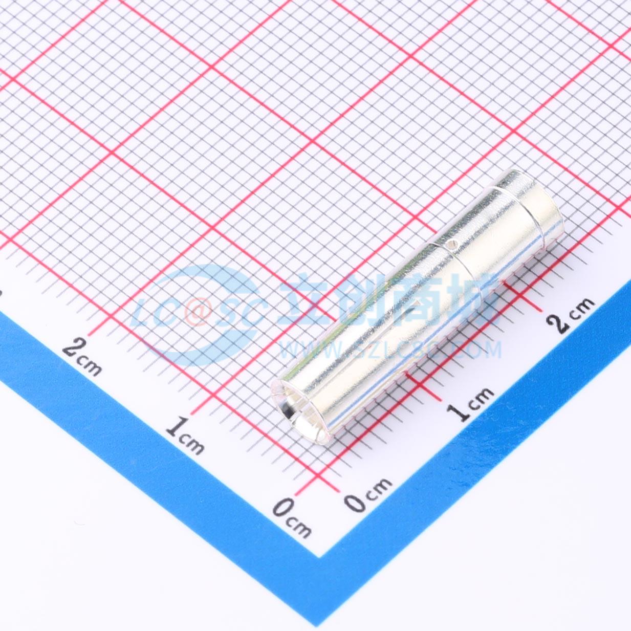 09320006209实物图