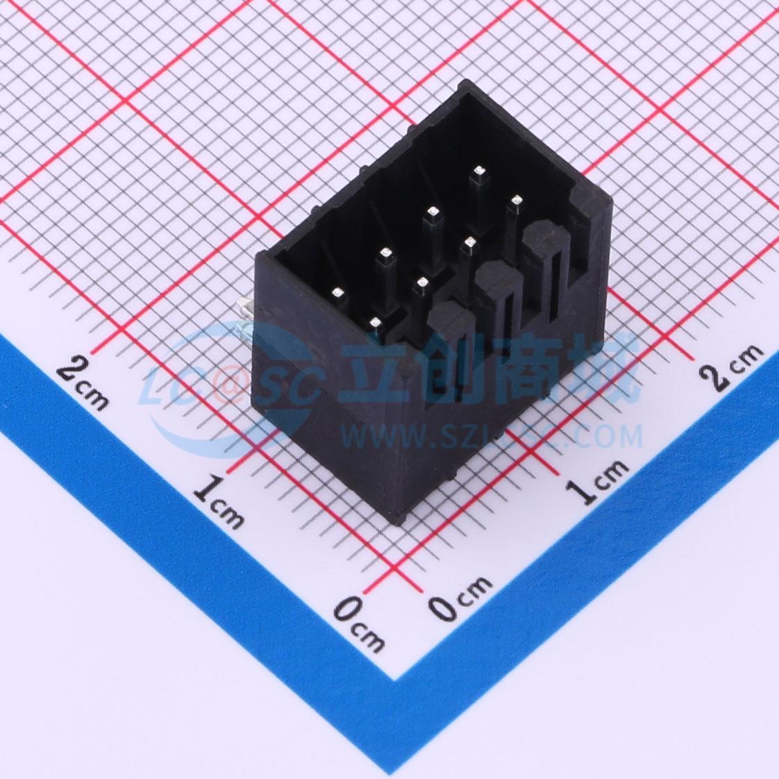 JL15EDGRHB-35008B01实物图