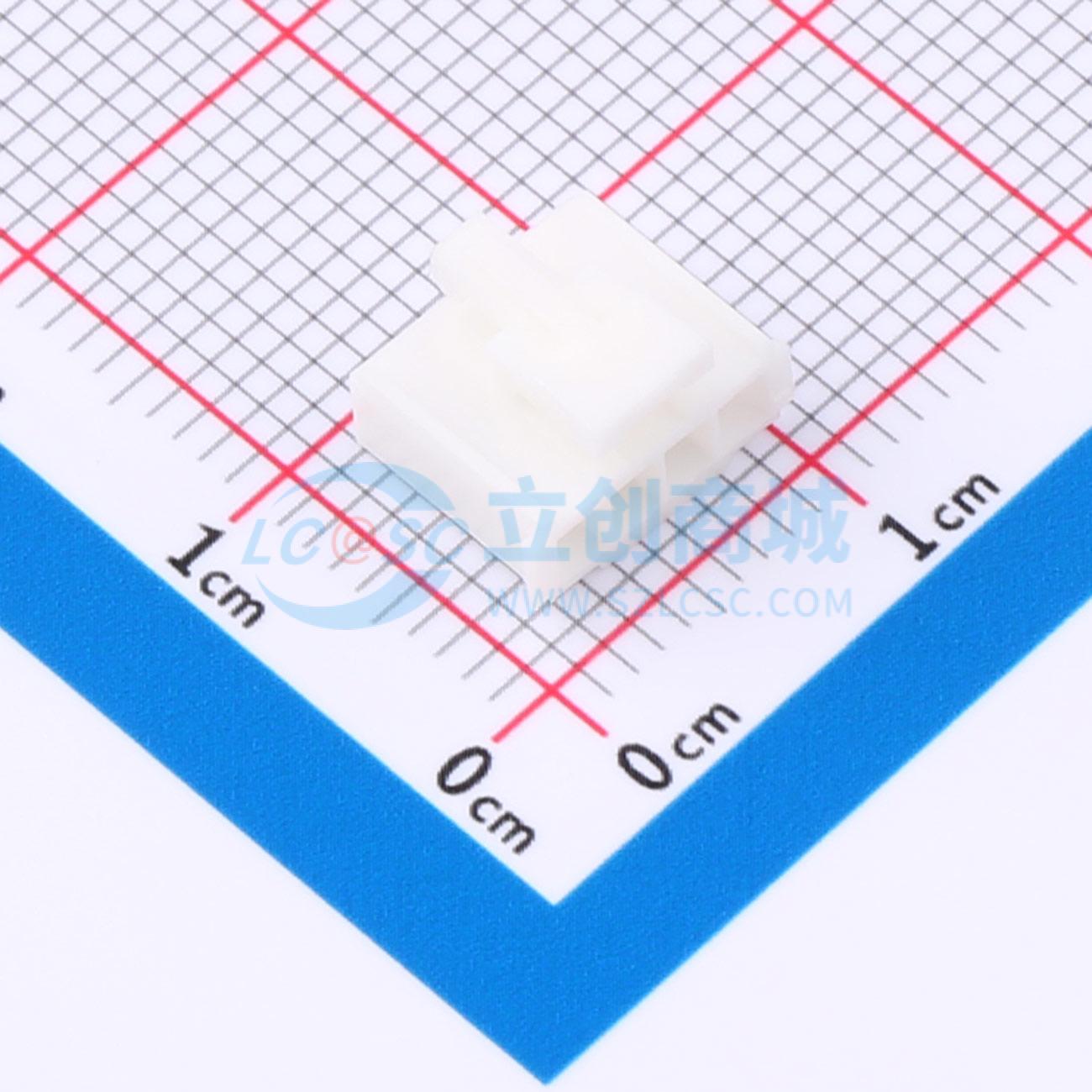 点击查看大图 GHF571-04AM-9B实物图