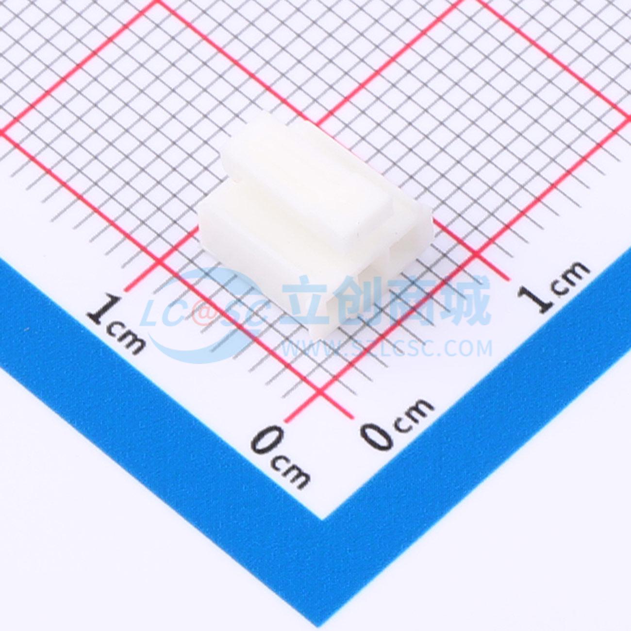 点击查看大图 GHF571-03AM-9B实物图